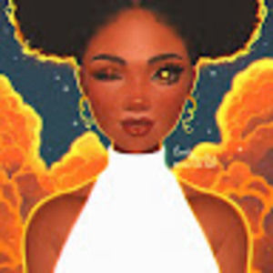 Meet your Posher, Ruby